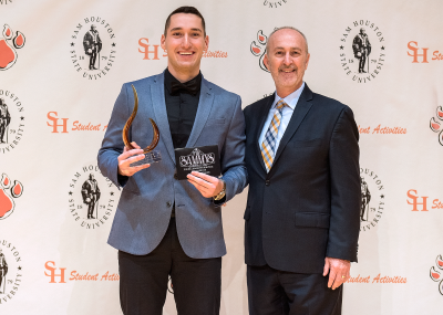 thumbnail view of Sammys41