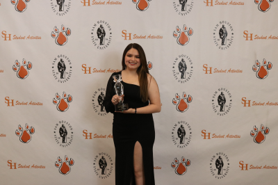 thumbnail view of IMG_2566