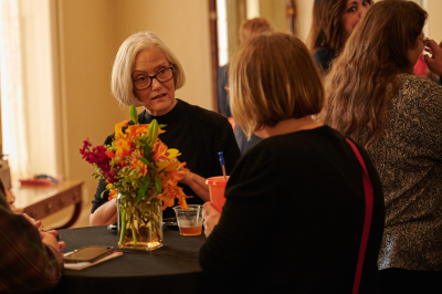 thumbnail view of 20230919_shsu_national_book_award_4848