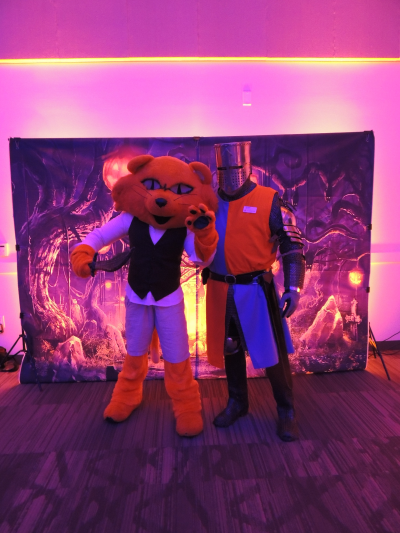 thumbnail view of DSCN9934