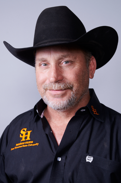 thumbnail view of Bubba Miller