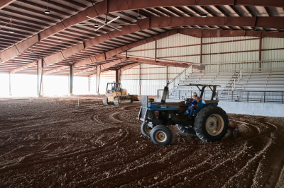 thumbnail view of 20230802_shsu_gibbs_shoppa s_john_deere_2702