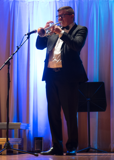 thumbnail view of 18Sammys52