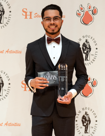 thumbnail view of Sammys18