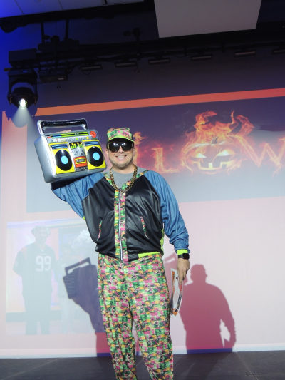 thumbnail view of DSCN0011