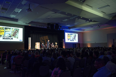 thumbnail view of 17NationalBook16