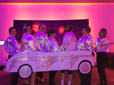 thumbnail view of IMG_8196