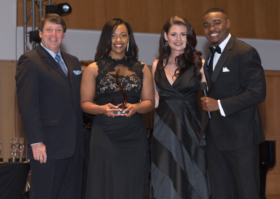 thumbnail view of 18Sammys06