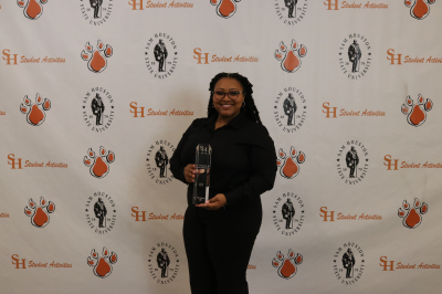 thumbnail view of IMG_2597