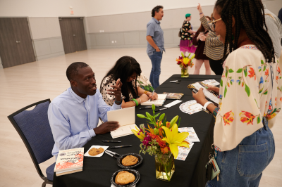 thumbnail view of 20230919_shsu_national_book_award_5027