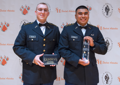 thumbnail view of 18Sammys42