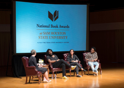 thumbnail view of 18NationalBook11