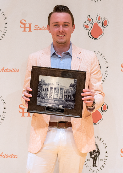 thumbnail view of Sammys67