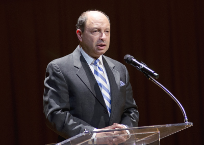 thumbnail view of NationalBook06