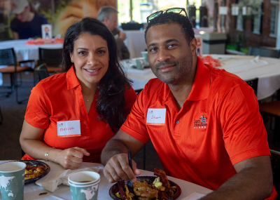 thumbnail view of AlumniCoffee3