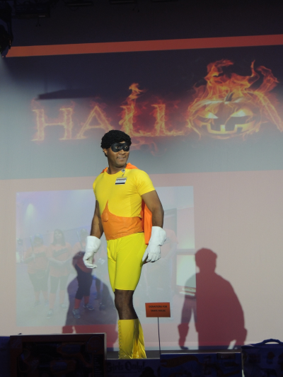 thumbnail view of DSCN9990