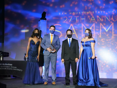 thumbnail view of P1222720