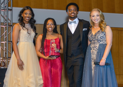 thumbnail view of Sammys36