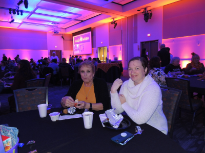 thumbnail view of DSCN9926