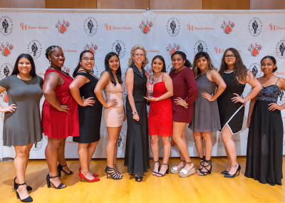 thumbnail view of 18Sammys74