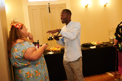 thumbnail view of 20230919_shsu_national_book_award_4733