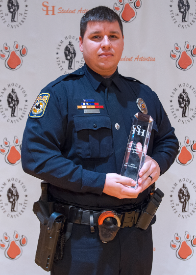 thumbnail view of 18Sammys44