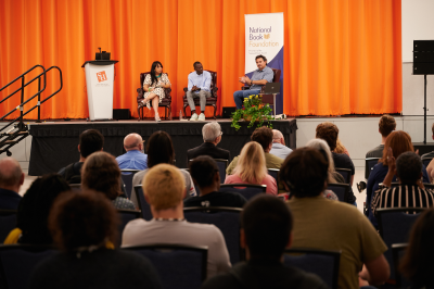 thumbnail view of 20230919_shsu_national_book_award_4917