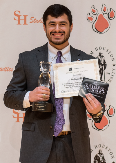 thumbnail view of Sammys77