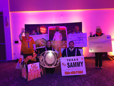 thumbnail view of IMG_8214