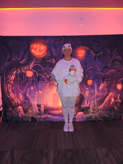 thumbnail view of DSCN9947