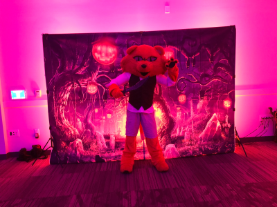 thumbnail view of IMG_8169