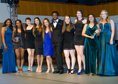 thumbnail view of Sammys13