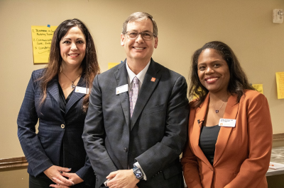 thumbnail view of Stephenson Gaillard Simmons Burnout Reistance