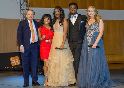 thumbnail view of Sammys34