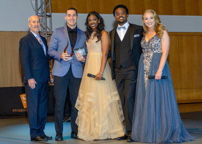 thumbnail view of Sammys40