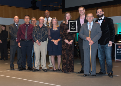 thumbnail view of 18Sammys08