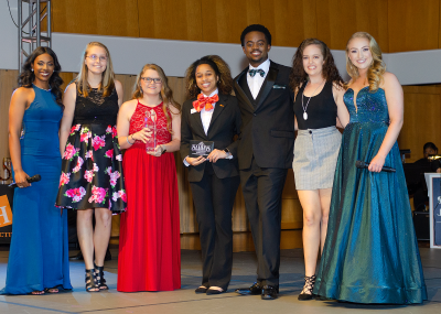 thumbnail view of Sammys27