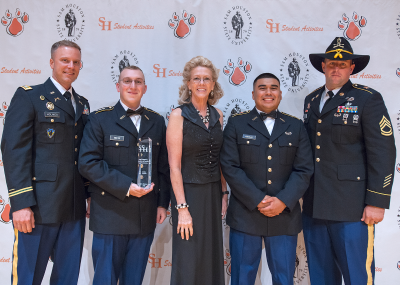 thumbnail view of 18Sammys75