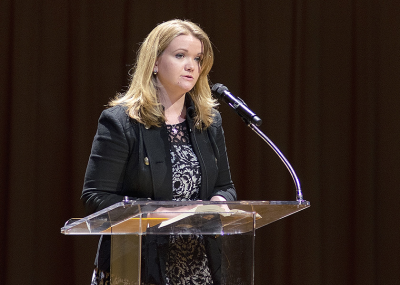 thumbnail view of NationalBook15