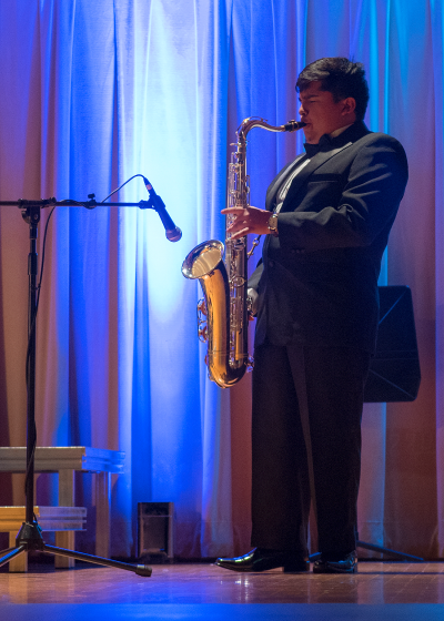 thumbnail view of 18Sammys51