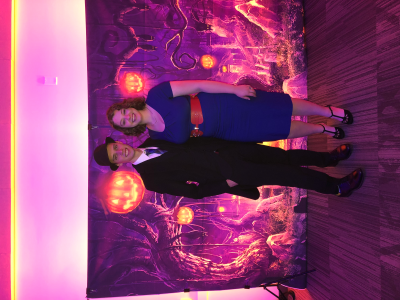 thumbnail view of IMG_8221