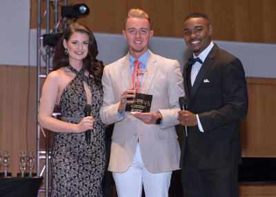 thumbnail view of 18Sammys16