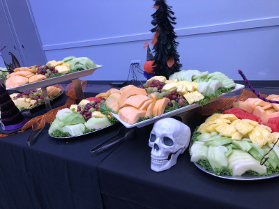 thumbnail view of IMG_8165