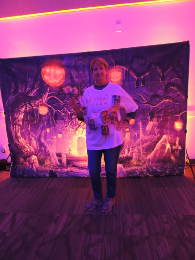 thumbnail view of DSCN9921