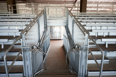 thumbnail view of 20230802_shsu_gibbs_shoppa s_john_deere_2719