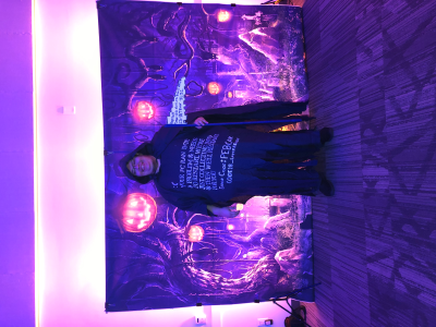 thumbnail view of IMG_8224