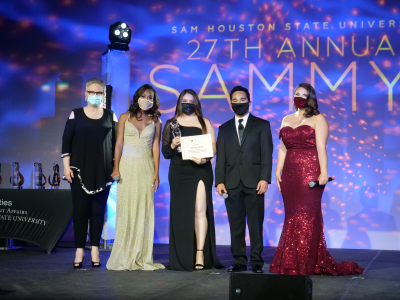 thumbnail view of P1222600