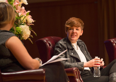 thumbnail view of 16NationalBook10