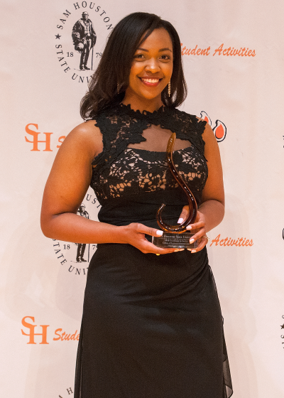 thumbnail view of 18Sammys07