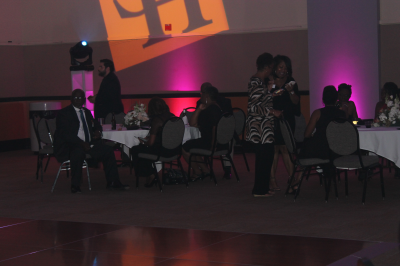 thumbnail view of IMG_5929